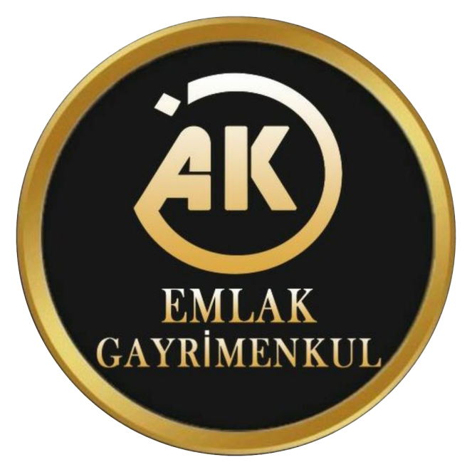 akemlakburdur